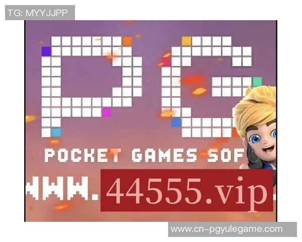 pg电子麻将胡了2试玩版-PG电子麻将胡了,试玩版体验报告-pg电子麻将胡了2试玩版 pg电子麻将胡了2试玩版-PG电子麻将胡了,试玩版体验报告-pg电子麻将胡了2试玩版