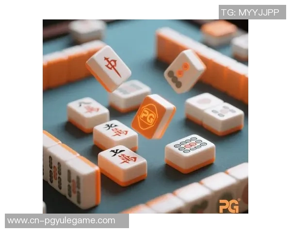 pg麻将胡了投注法-揭秘PG麻将胡了投注法-pg麻将胡了投注法 pg麻将胡了投注法-揭秘PG麻将胡了投注法-pg麻将胡了投注法