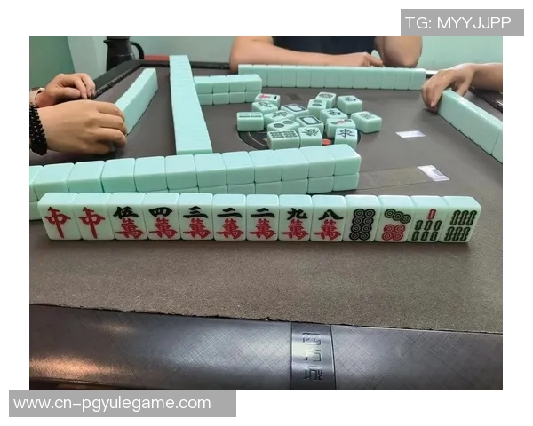 麻将胡了哪个平台的好赢-麻将胡了,哪个平台的好赢?深度解析与推荐-麻将胡了哪个平台的好赢 麻将胡了哪个平台的好赢-麻将胡了,哪个平台的好赢?深度解析与推荐-麻将胡了哪个平台的好赢