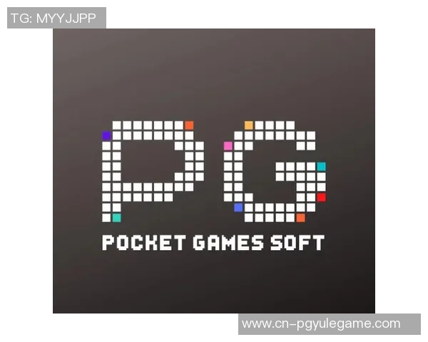 PG电子娱乐平台游戏-PG电子娱乐平台游戏，探索虚拟世界的乐趣-PG电子娱乐平台游戏