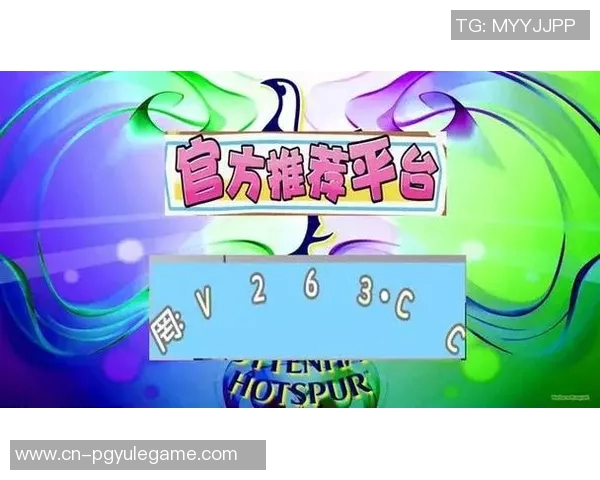 28圈pg电子游戏-探索28圈PG电子游戏的世界-28圈pg电子游戏 28圈pg电子游戏-探索28圈PG电子游戏的世界-28圈pg电子游戏