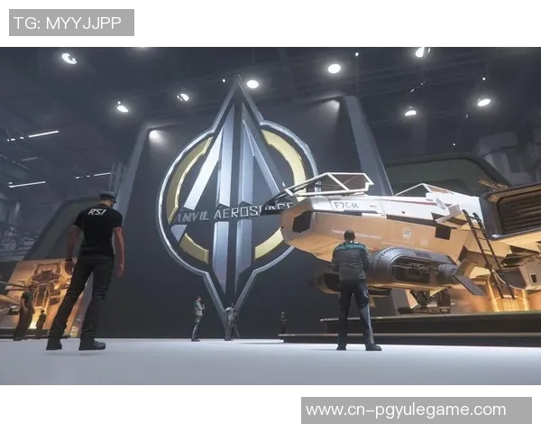 pg星旅淘金大奖视频-PG星旅淘金大奖视频盛宴—追寻梦想的星际旅程-pg星旅淘金大奖视频