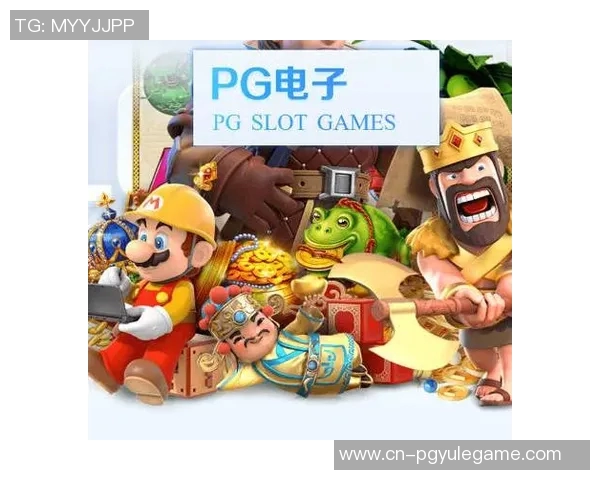 pg电子千赢国际-PG电子千赢国际,探索与进步的先锋-pg电子千赢国际 pg电子千赢国际-PG电子千赢国际,探索与进步的先锋-pg电子千赢国际