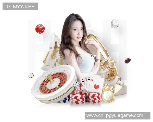 pg游戏麻将胡了违法-关于PG游戏麻将胡了是否违法，深解析与引导-pg游戏麻将胡了违法