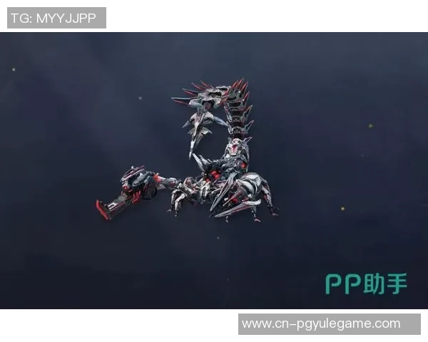 pg电子官方网-探索PG电子官方网的世界-pg电子官方网