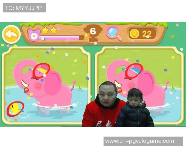 pg电子试玩模拟器-探索数字娱乐的未来，PG电子试玩模拟器-pg电子试玩模拟器