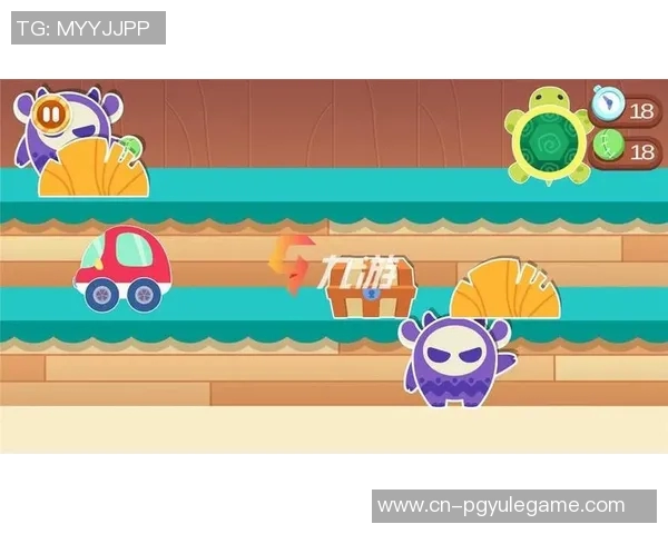 PG电子试玩-PG电子试玩体验，探索前沿游戏的魅力之旅-PG电子试玩