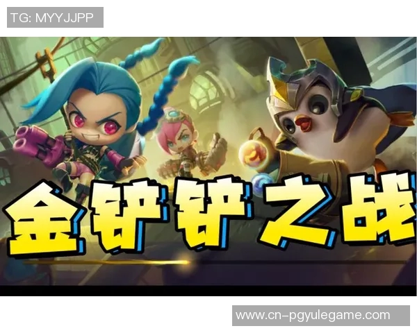 PG赏金船长爆大奖视频-PG赏金船长爆大奖视频，揭秘海洋宝藏的神秘面纱-PG赏金船长爆大奖视频