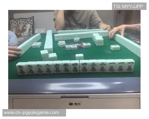 pg麻将胡了2模拟器在线-PG麻将胡了2模拟器在线，体验真实的麻将竞技乐趣-pg麻将胡了2模拟器在线