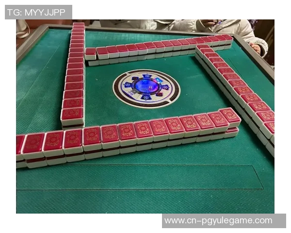 pg麻将胡了千万别玩-揭秘麻将背后的风险，PG麻将胡了千万别玩-pg麻将胡了千万别玩