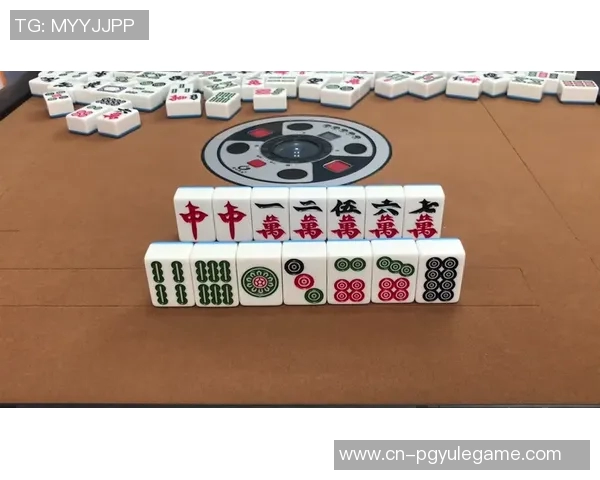 四川麻将麻将胡了app-四川麻将胡了App，体验真实的麻将乐趣-四川麻将麻将胡了app