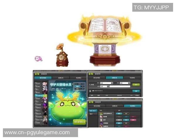 pg麻将胡了模拟器-用模拟的优势亲身体验PUNCINFONYMOUS系列的乐趣-pg麻将胡了模拟器