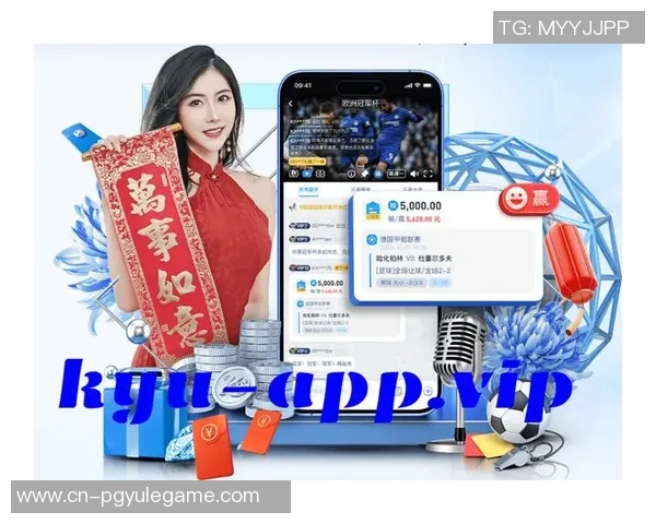 168体育pg电子-十六世纪体育与PG电子革新，一场跨界创新的盛宴-168体育pg电子