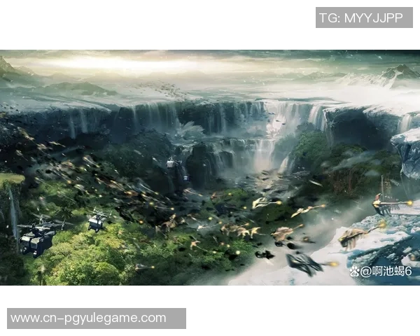 pg模拟器在线进入-探索在线PG模拟器，进入虚拟世界的新门户-pg模拟器在线进入