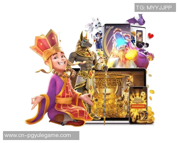 pg模拟器.cim下载-探究pg模拟器及CIM文件下载攻略-pg模拟器.cim下载