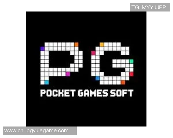 pg电子官方地址-探寻PG电子官方地址-pg电子官方地址