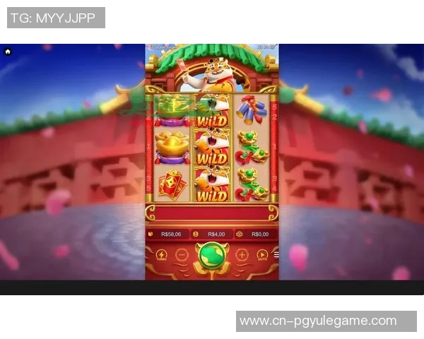 pg电子模拟器 cq9-探究PG电子模拟器与CQ9-pg电子模拟器 cq9 pg电子模拟器 cq9-探究PG电子模拟器与CQ9-pg电子模拟器 cq9