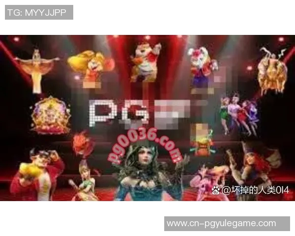 pg电子模拟器试玩在线-探索在线PG电子模拟器试玩指南-pg电子模拟器试玩在线