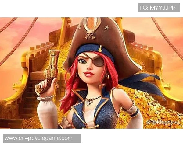 pg电子游戏官网推荐-探索理想娱乐体验的首选,Pg电子游戏官网推荐指南-pg电子游戏官网推荐 pg电子游戏官网推荐-探索理想娱乐体验的首选,Pg电子游戏官网推荐指南-pg电子游戏官网推荐