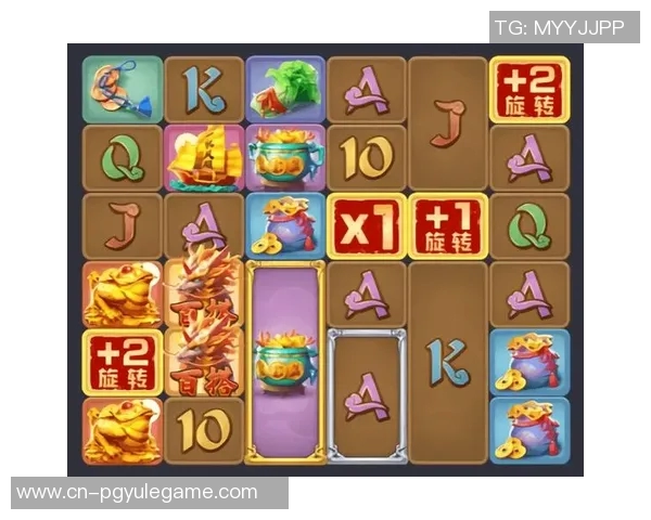 pg电子游戏麒麟送宝-麒麟送宝,探寻PG电子游戏中的奇幻世界-pg电子游戏麒麟送宝 pg电子游戏麒麟送宝-麒麟送宝,探寻PG电子游戏中的奇幻世界-pg电子游戏麒麟送宝