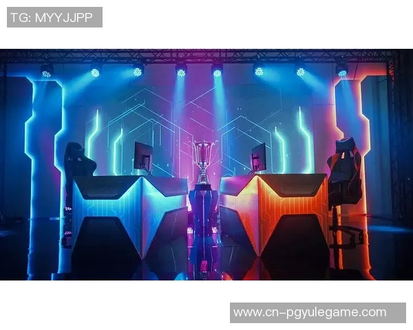 pg电子竞技工会-PG电子竞技工会，热血竞技的舞台-pg电子竞技工会